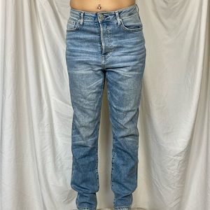 Forever 21 Stright Pant